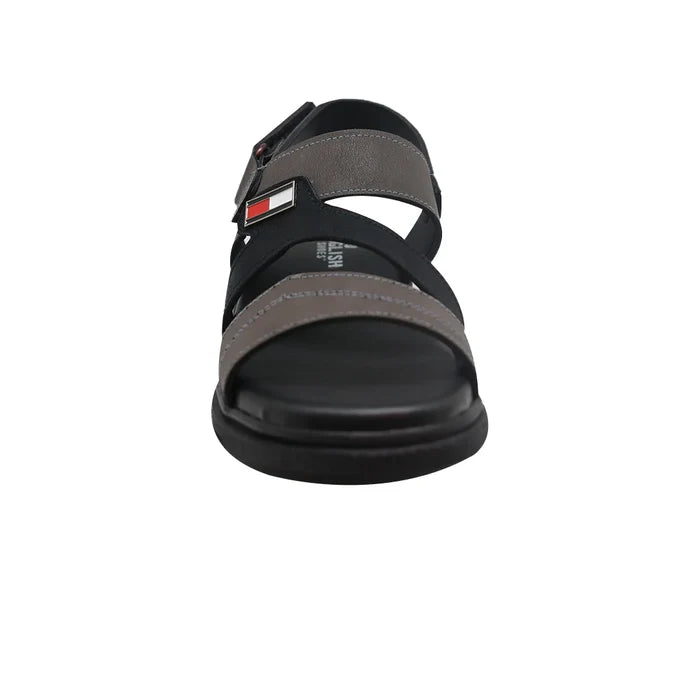 KIDS SANDAL BS-2603