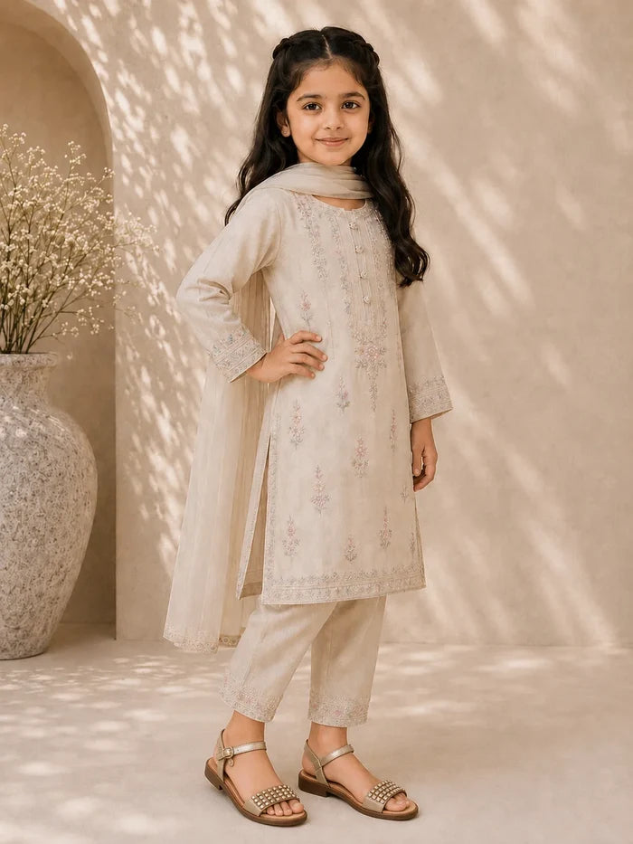 KIDS SANDALS GN-958