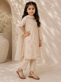 KIDS SANDALS GN-958