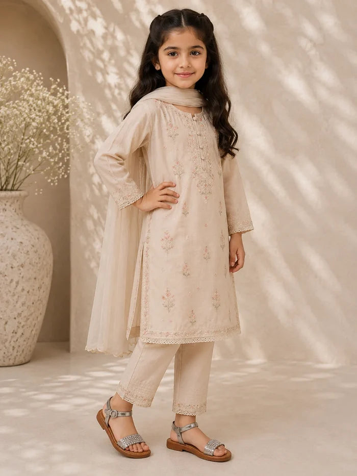 KIDS SANDALS GN-958