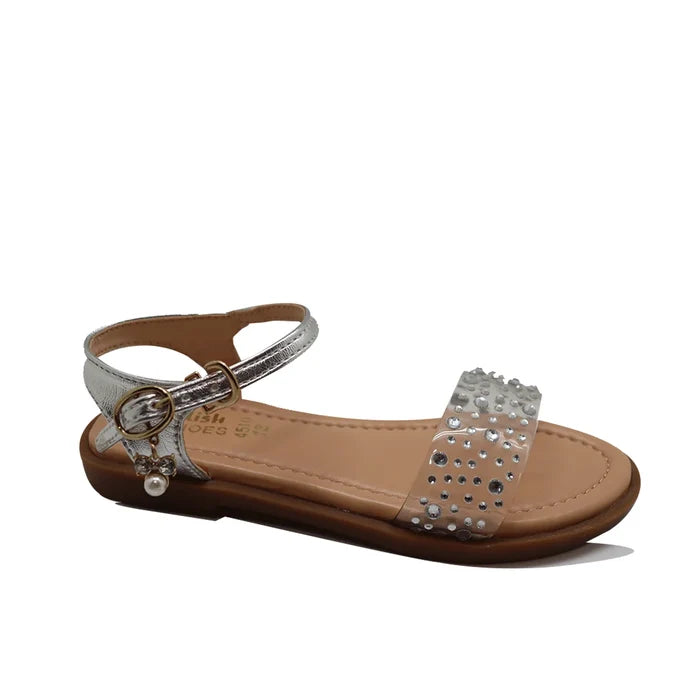 KIDS SANDALS GN-958