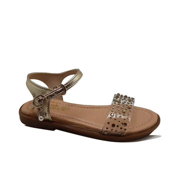 KIDS SANDALS GN-958