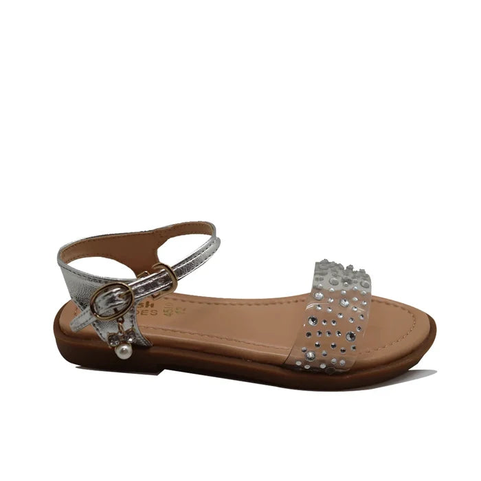 KIDS SANDALS GN-958