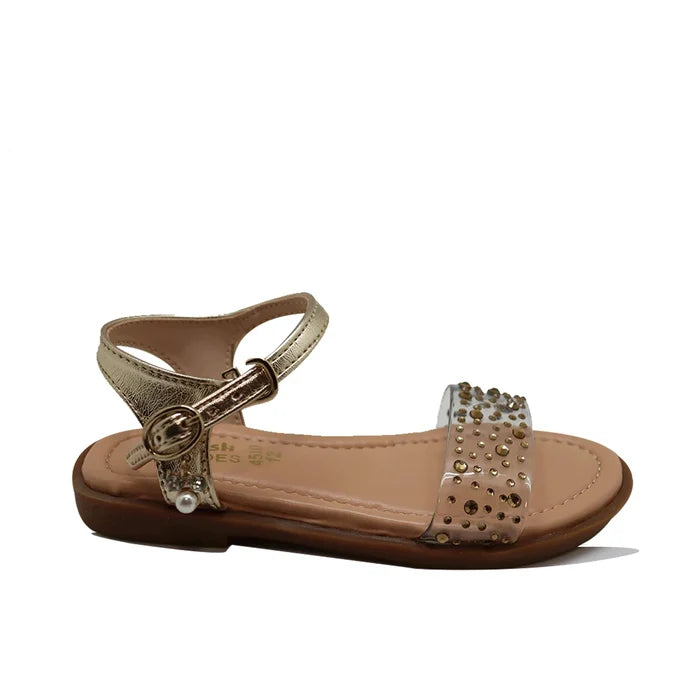 KIDS SANDALS GN-958