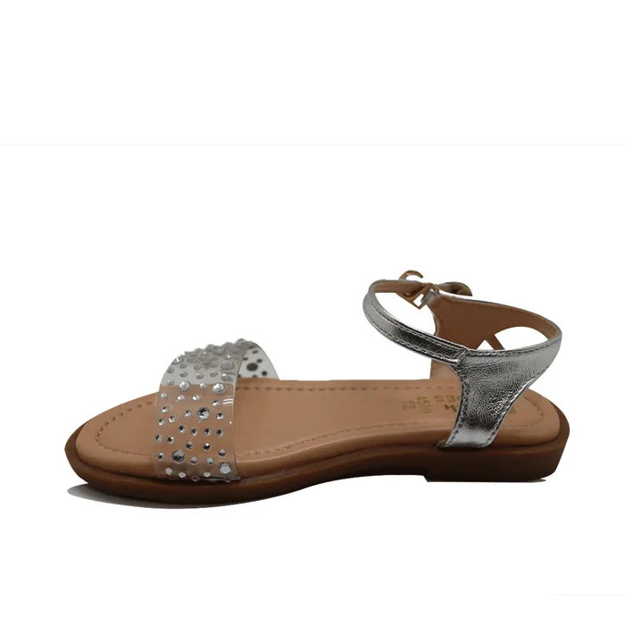 KIDS SANDALS GN-958