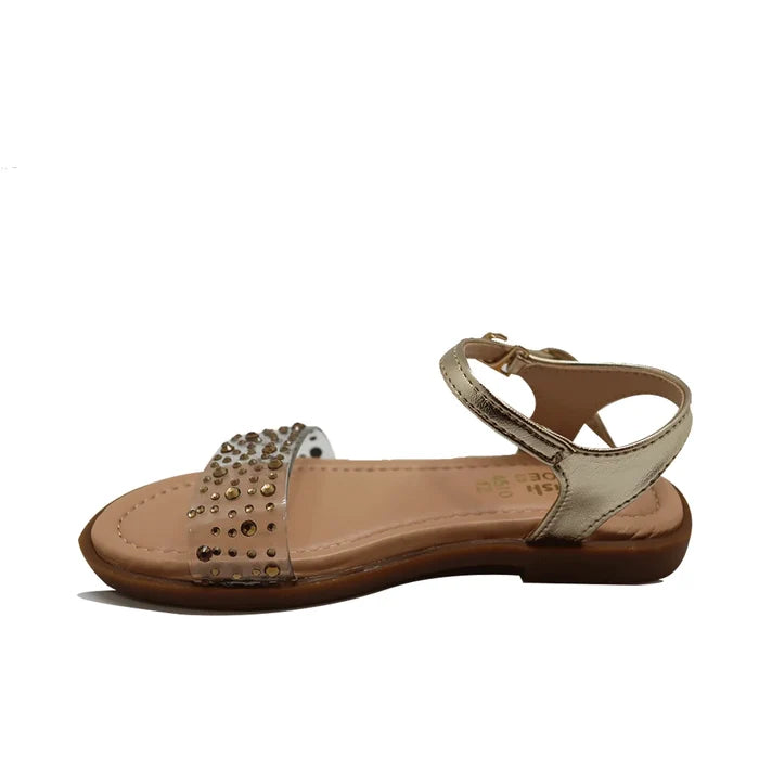 KIDS SANDALS GN-958