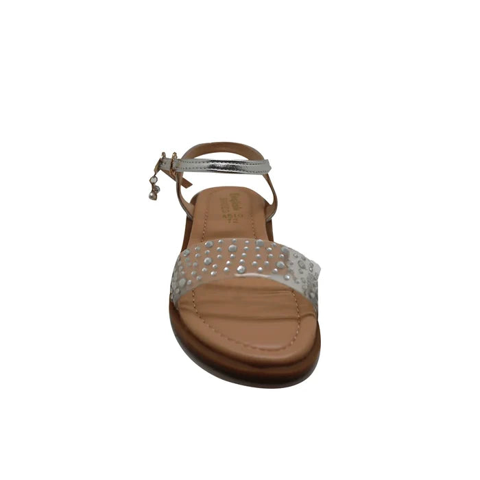 KIDS SANDALS GN-958