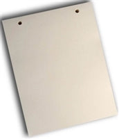 Kings Pad Refill