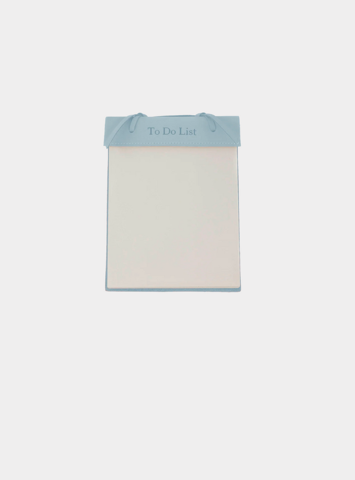 Ice Blue