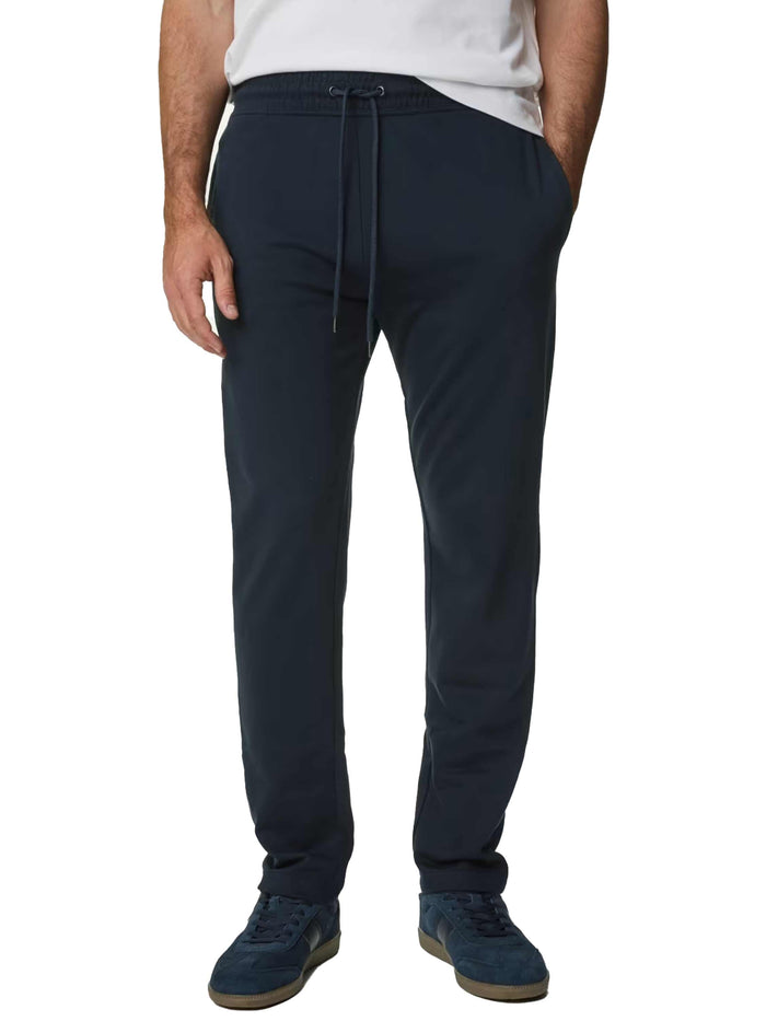 Navy / S