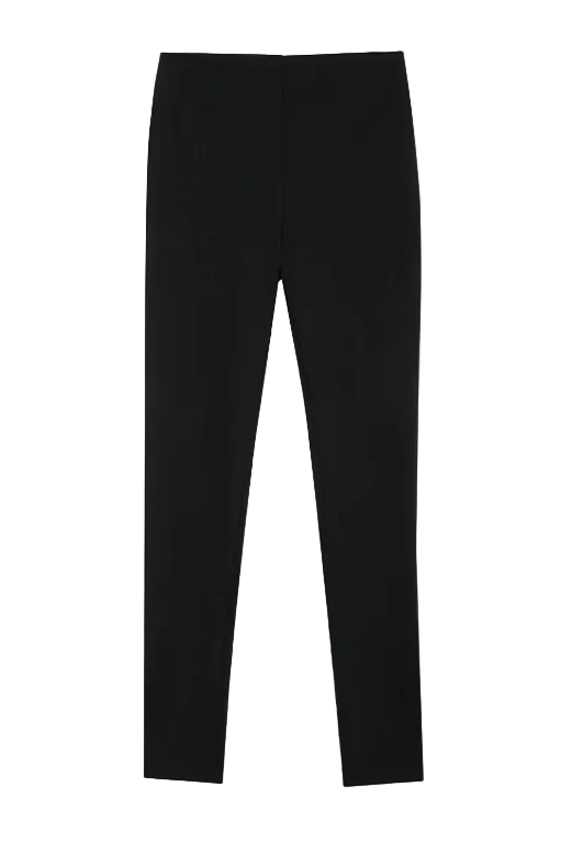 Kylie Pant