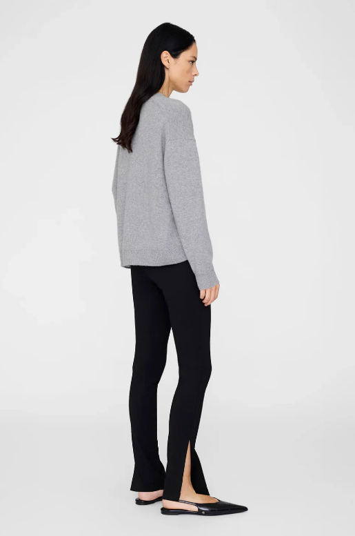 Kylie Pant