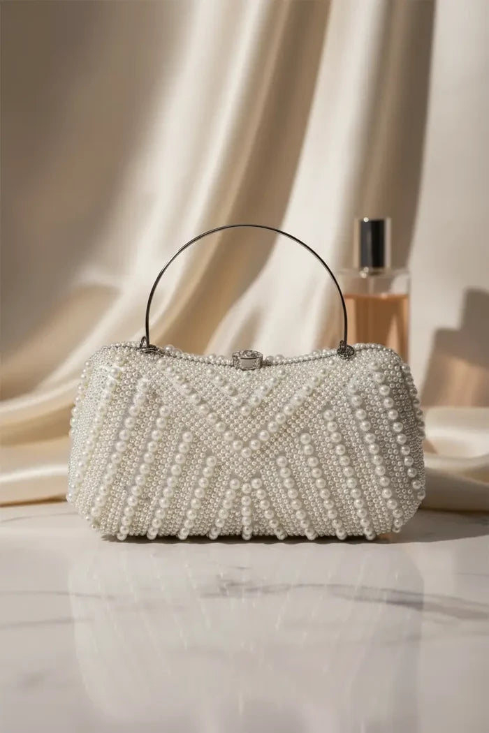LADY CLUTCHES FC-2701