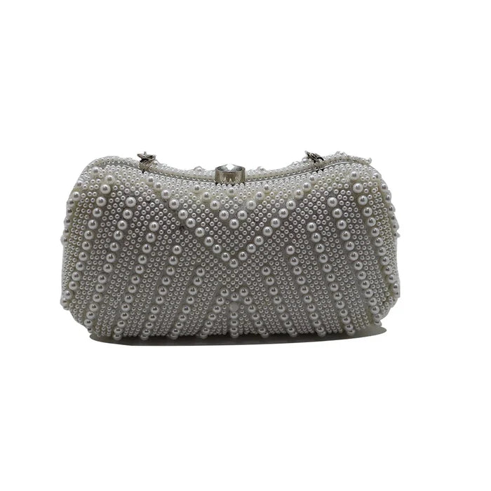 LADY CLUTCHES FC-2701
