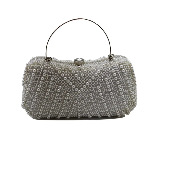 LADY CLUTCHES FC-2701