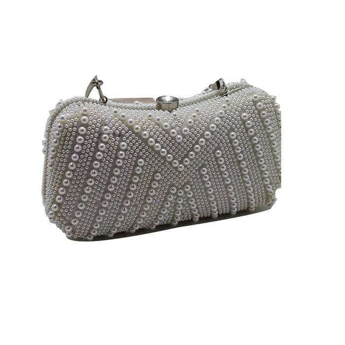 LADY CLUTCHES FC-2701