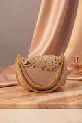 LADY CLUTCHES FC-2702