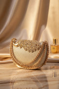LADY CLUTCHES FC-2702