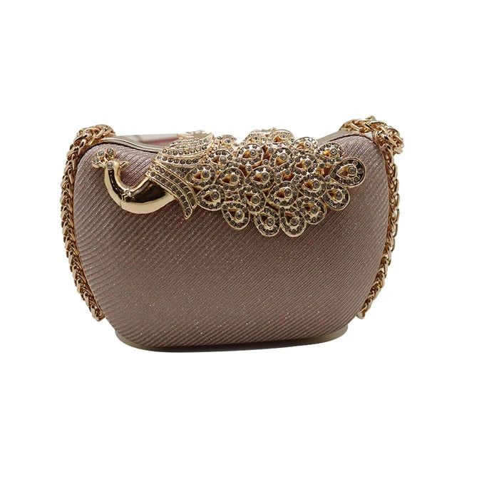 LADY CLUTCHES FC-2702