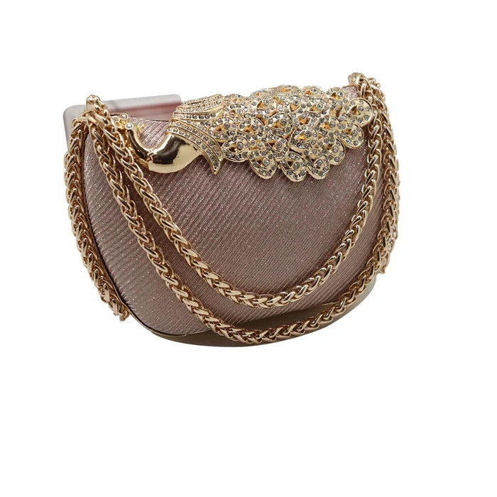 LADY CLUTCHES FC-2702