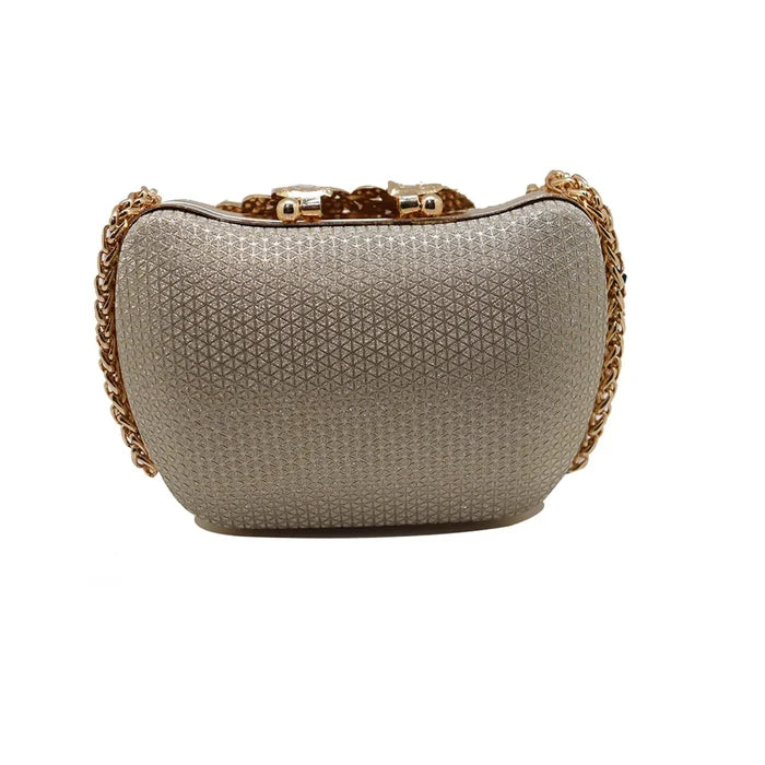 LADY CLUTCHES FC-2702