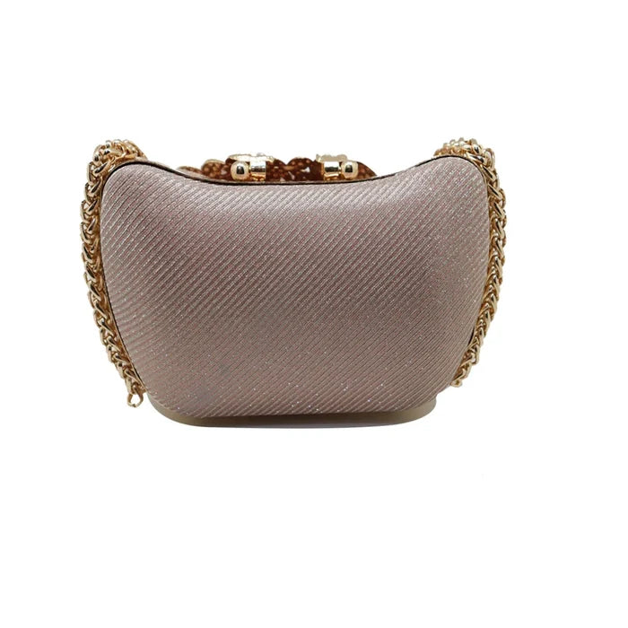 LADY CLUTCHES FC-2702