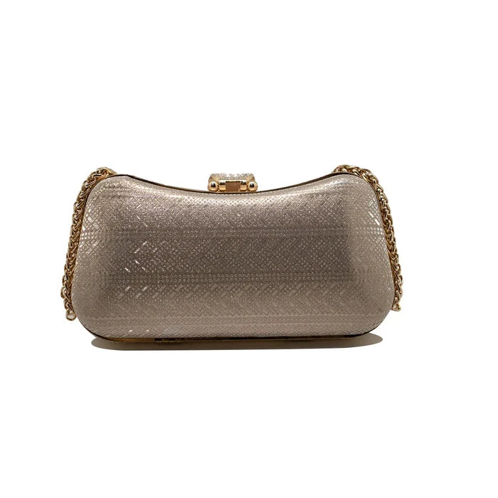 LADY CLUTCHES FC-2703