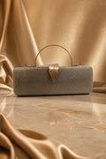 LADY CLUTCHES FC-2704