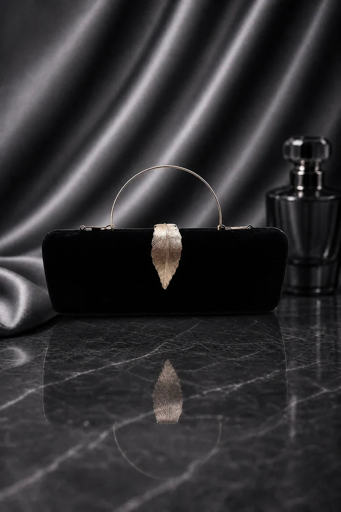 LADY CLUTCHES FC-2704
