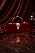 LADY CLUTCHES FC-2704