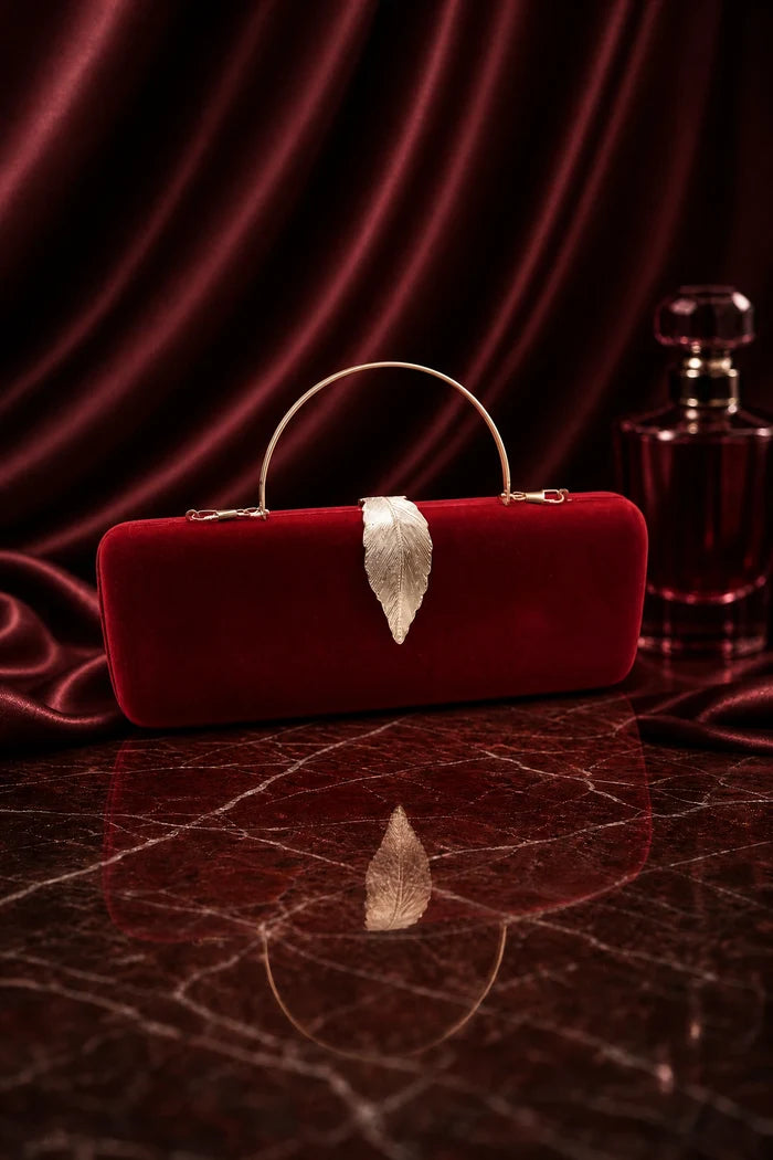 LADY CLUTCHES FC-2704