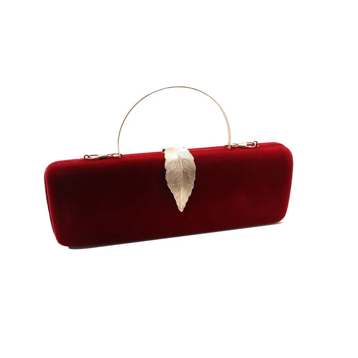 LADY CLUTCHES FC-2704