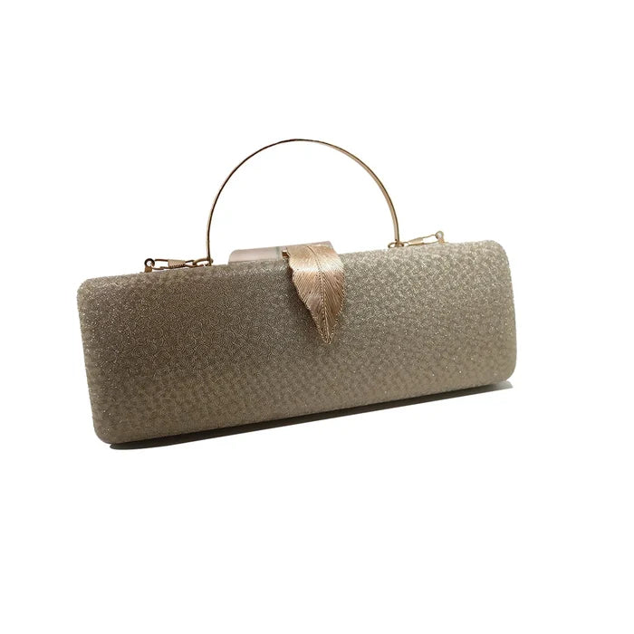 LADY CLUTCHES FC-2704