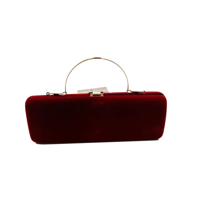 LADY CLUTCHES FC-2704