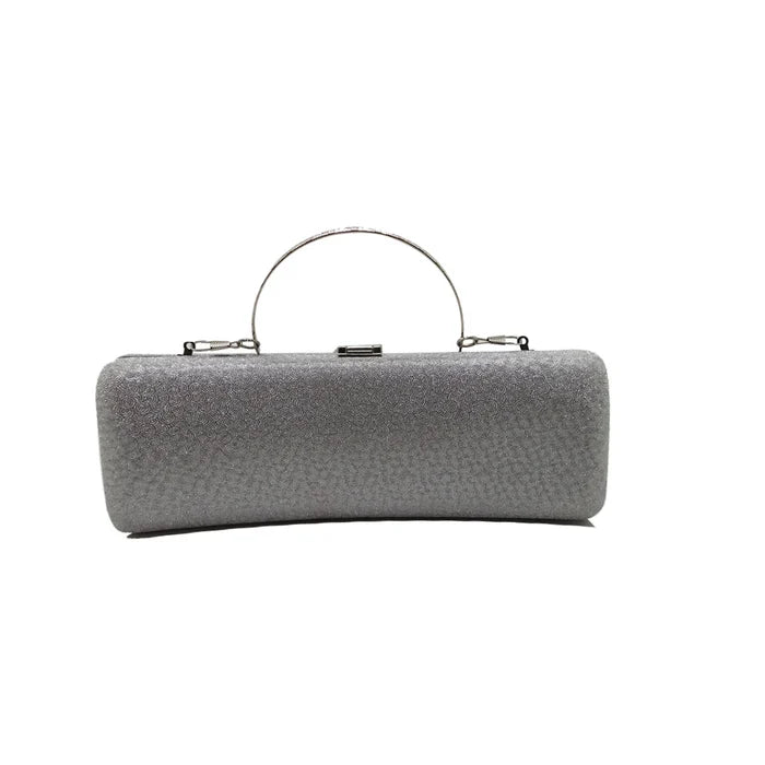 LADY CLUTCHES FC-2704