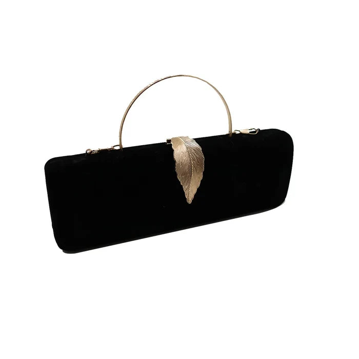 LADY CLUTCHES FC-2704