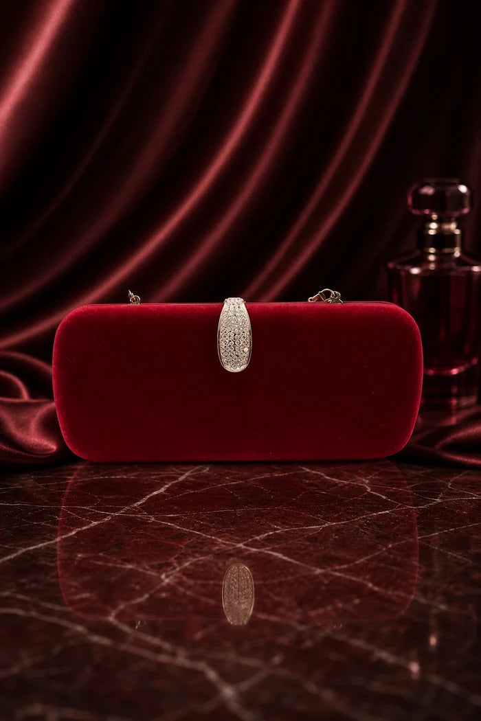 LADY CLUTCHES FC-2706