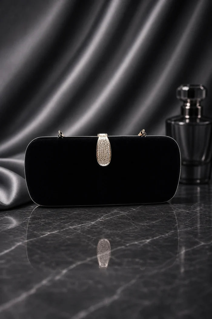 LADY CLUTCHES FC-2706