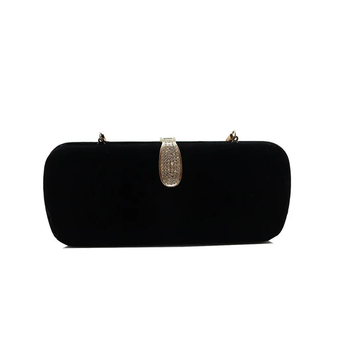 LADY CLUTCHES FC-2706