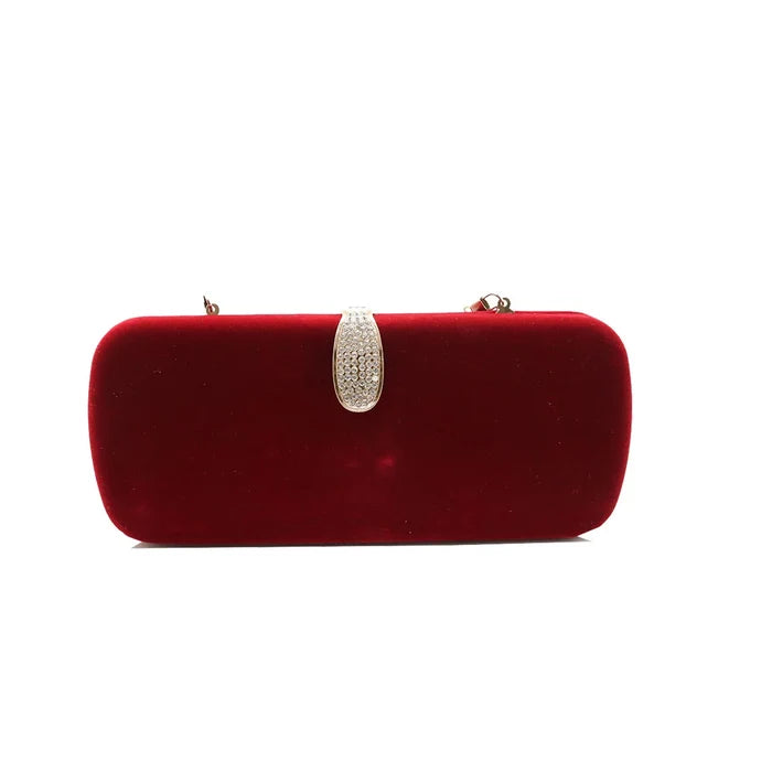 LADY CLUTCHES FC-2706