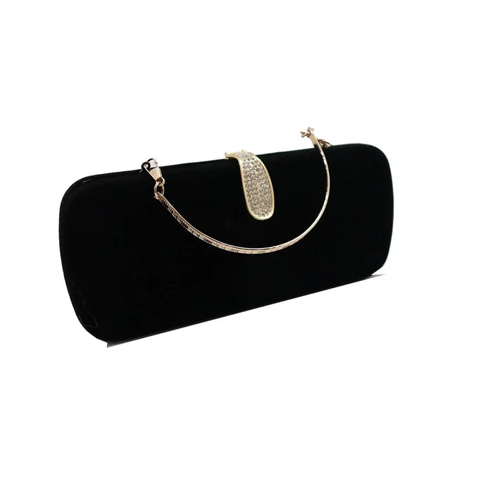 LADY CLUTCHES FC-2706