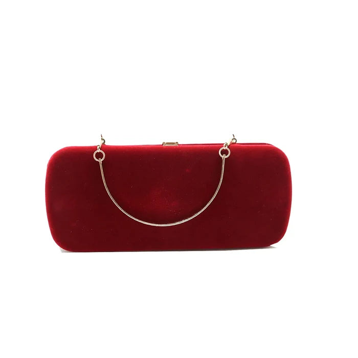 LADY CLUTCHES FC-2706