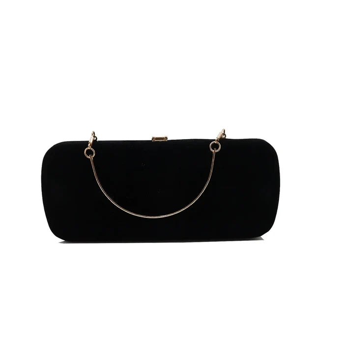 LADY CLUTCHES FC-2706
