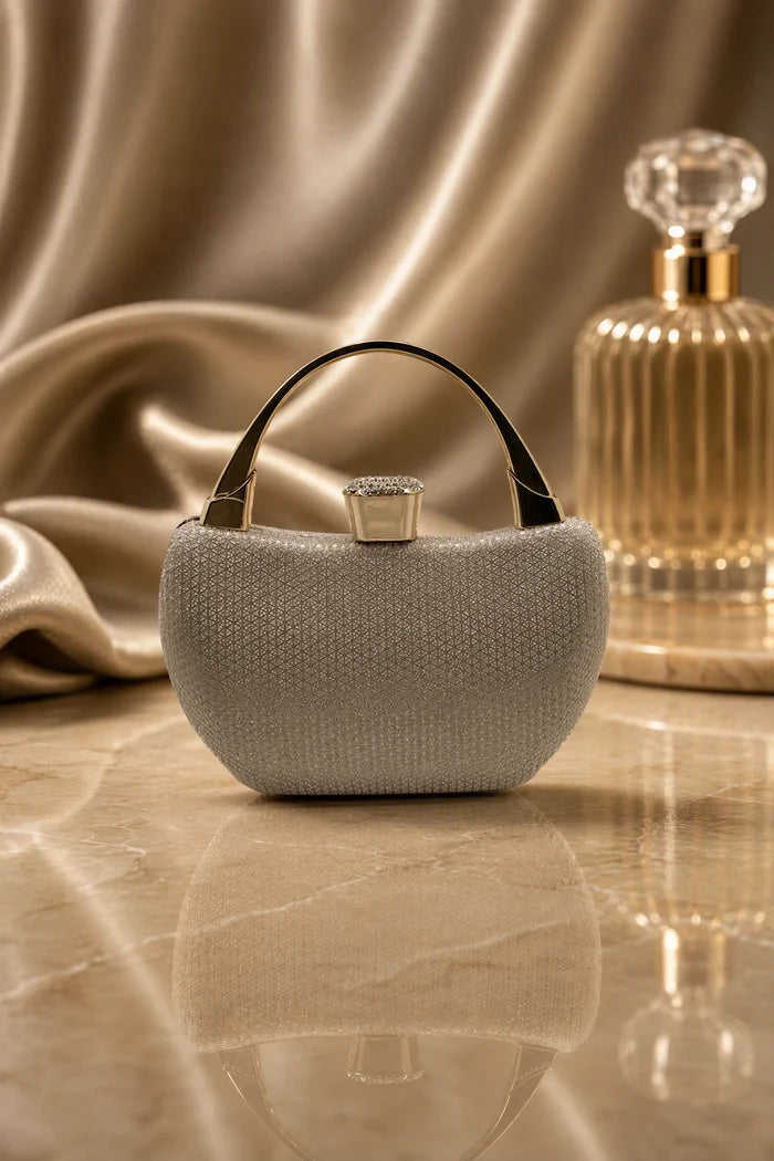 LADY CLUTCHES FC-2707