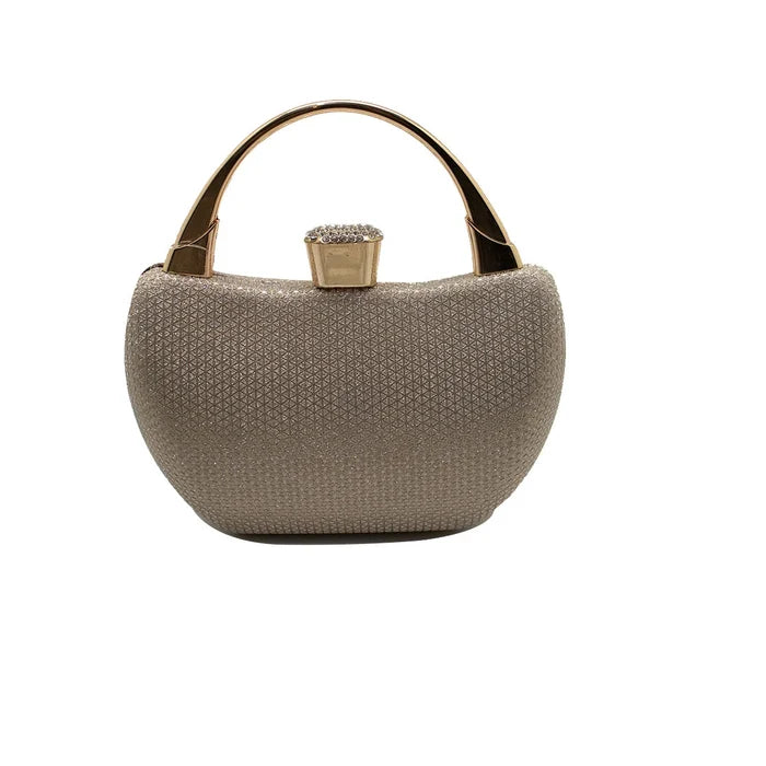 LADY CLUTCHES FC-2707