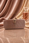 LADY CLUTCHES FC-2710