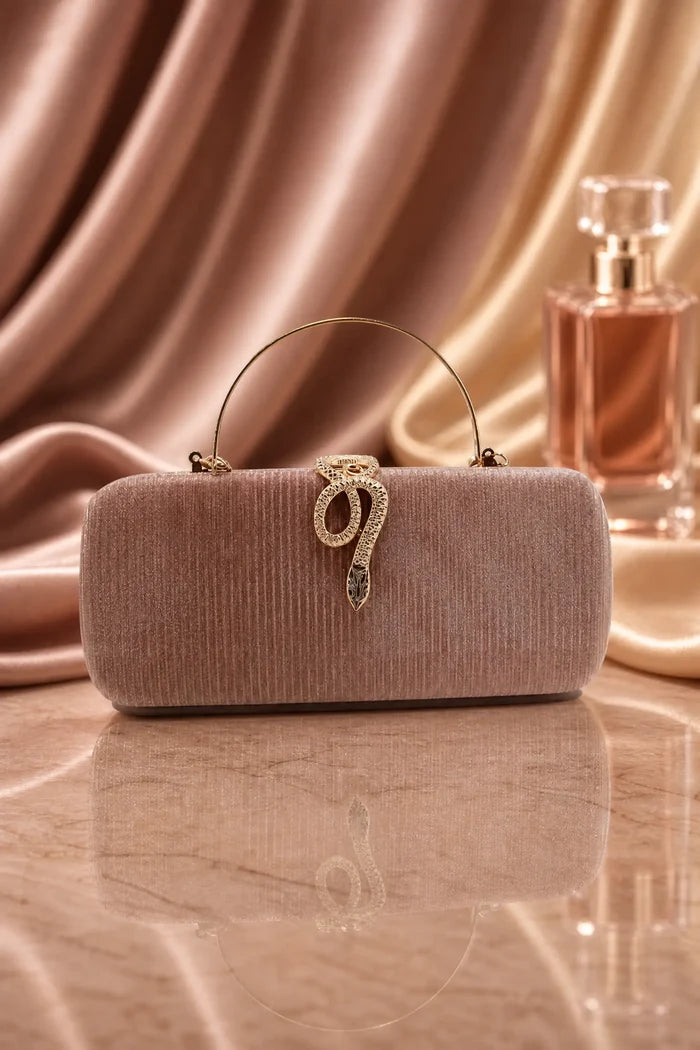 LADY CLUTCHES FC-2710