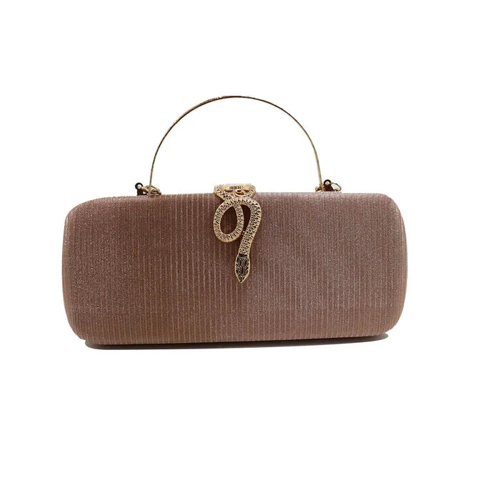 LADY CLUTCHES FC-2710