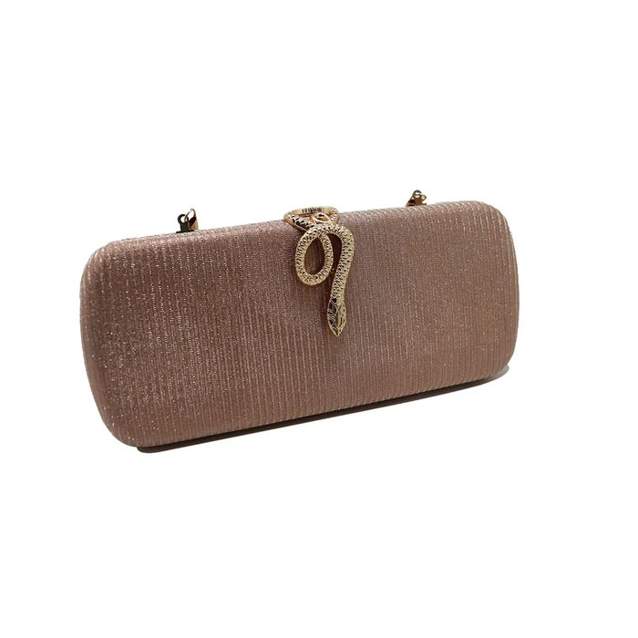 LADY CLUTCHES FC-2710