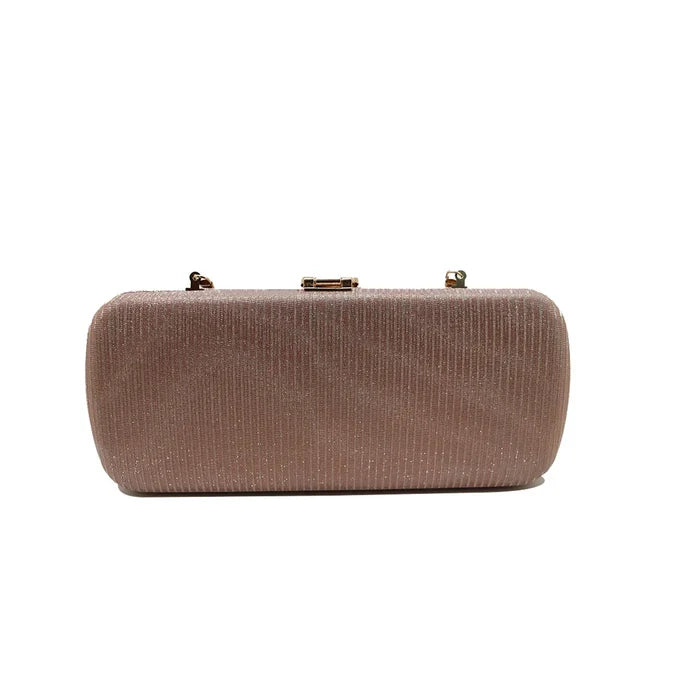 LADY CLUTCHES FC-2710